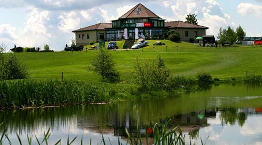 Ferienwohnungen Strohmayerhof Rastenfeld Exterior foto